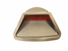 Dritte Bremslicht Stoplicht Lampe Gehäuse BMW 7er E38 728i 8352788