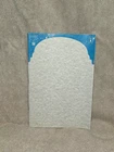 The Amazing Spider-Man #400 -Embossed Tombstone Cover FREE SHIP!