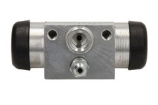 Cylindre de roue Land Rover FREELANDER