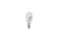 Bosch 1 987 302 205 Kfz-GlüHlampe FüR Toyota Vauxhall Vespa Motorcycles