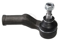Spurstangenkopf Gelenkkopf A.B.S. 230723 FüR Ford Volvo Focus C30 MAX V50 S40 2