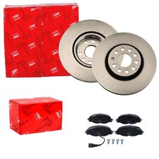 Disque de frein Audi R8