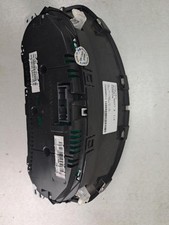 Compteur Suzuki SWIFT