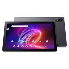 Acer NT LGUEE 001 Iconia Tab P11 11 89UK Gray