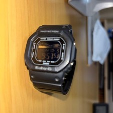 CASIO Baby-G BLX-560 Digital Watch