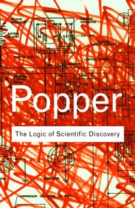 Logic of Scientific Discovery - 2nd Edition