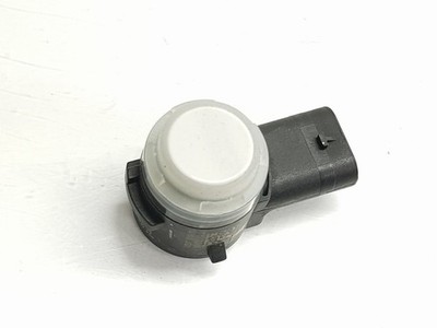 9813348377WP parksensoren hinten für OPEL ASTRA L SPORTS TOURER 2023 2285428
