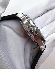 Omega Seamaster Diver 300m Co-Axial Master Chronometer Mens Watch 21032422001001 11