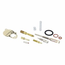 Carburetor repair kit for Piaggio 200 Vespa PX maxi scooter (gasket)