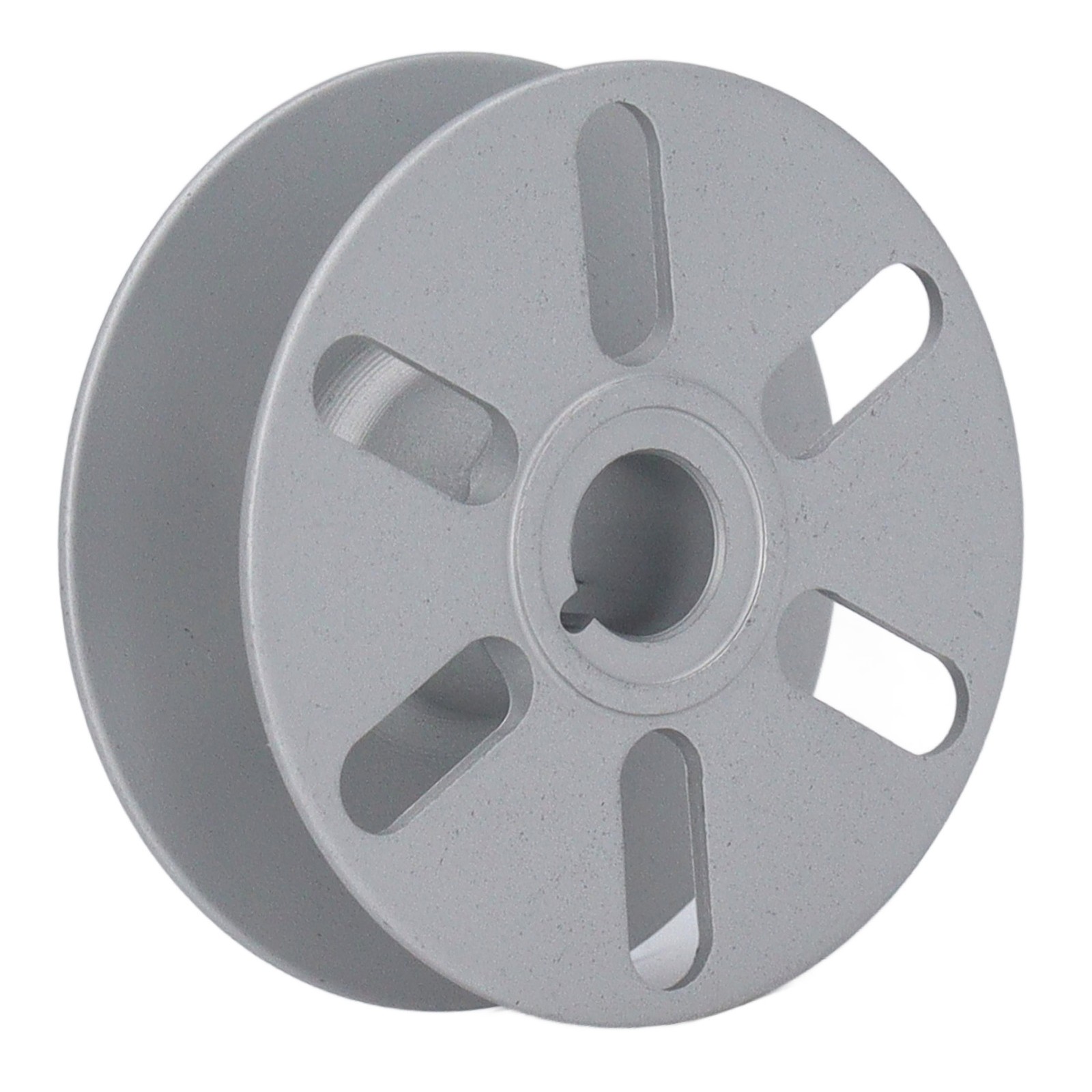 32mm Stainless Steel Bobbin For Durkopp 867 868 Sewing Machine Trending
