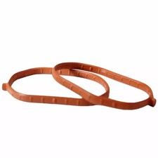 Genuine Ford Manifold Gasket BC3Z-9439-C