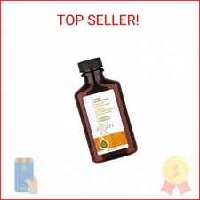 One n Only Argan Oil Hair Treatment - Lightweight  Hydrating Hair Oil for Natur