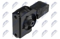Motorlager NTY ZPS-TY-096 FüR Toyota Corolla Avensis Verso RAV 2 Wish Isis VVT