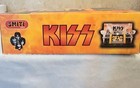 New KISS Alive II SMITI 40 pc figurine set 003 Spencer’s Gene Blood Exclusive✨🤘 — photo 5