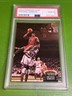 1992 Stadium Club #1 Michael Jordan Psa 10