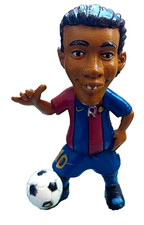Ronaldinho Figure In Sports Action Figures for sale | eBay