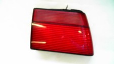 Feu arrière Alfa Romeo 155
