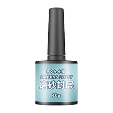 Peinture mate moyenne mate moyenne 10g finition mate pour peintures oeuvre