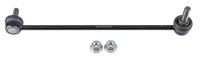 LemföRder 38186 01 Stange/Strebe, Stabilisator FüR Audi Seat Skoda Vw