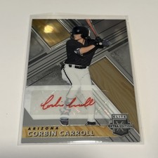 2019 Panini Elite Extra Edition Baseball Cards 29