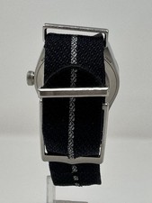 Tudor Black Bay 58 Blue 79030B Stainless Steel 39mm Automatic - Box/Paper 2021 7