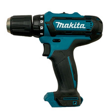 MAKITA FD05 12V Max CXT Li-Ion Cordless 3/8" 12 Volt Driver-Drill TOOL ONLY 003