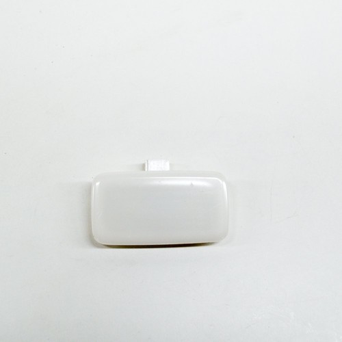 BMW X3 G01 xDrive 20d Innensonnenblende Spiegel LED Licht 9397852 2018