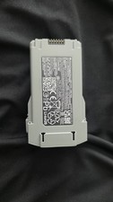 OEM DJI Mini 5 Pro Intelligent Battery 2788 mAh