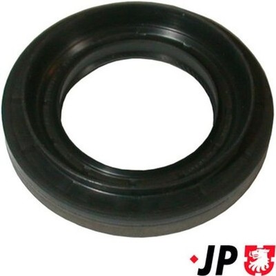 Für JP GROUP 1232100400 OIL SEAL FOR MAIN DRIVE SHAFT, REAR