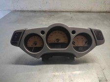 Compteur Nissan MURANO