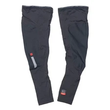 Sportful Leg Warmers - Men's
