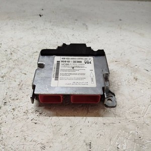 Hyundai i40 2013 Airbagsteuergerät 959103Z300 PTM289