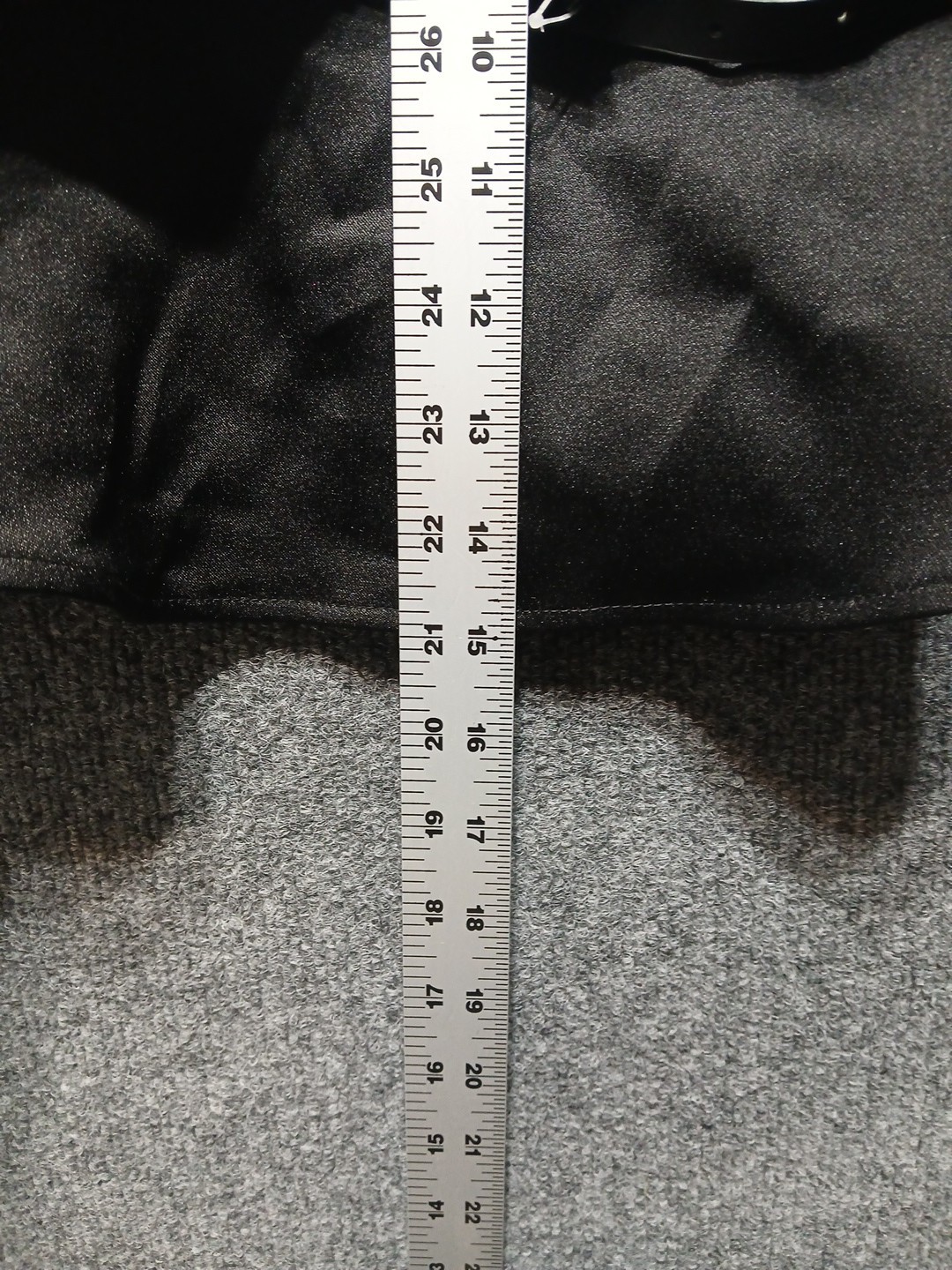 Picture 4 of 8