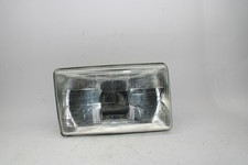 Feu avant (phare) Citroen C25