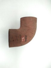 504021672 HOSE / 2719851 FOR IVECO DAILY I BOX/CHASSIS 35-8 10031131, 10031132,