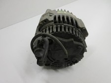 Alternateur Citroen ZX