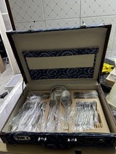 servizio posate  Bavaria