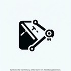 Afbeelding 1 van 6