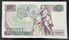 Foto 2 di 2
