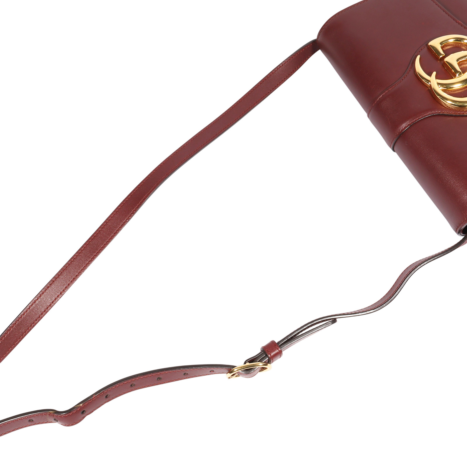 Gucci 550129 Arli Small Crossbody Bag image 7