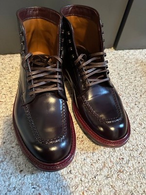 Alden D6947C
