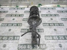 STOßDÄMPFER LINKS VORNE / 16062075 FÜR SUZUKI SWIFT III MZ, EZ 1.3 DDIS RS 41