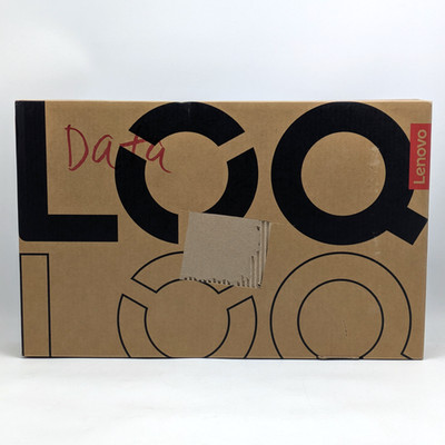 Lenovo LOQ 15IRX10 15.6'' i5-13450HX 16GB DDR5 512GB SSD RTX 5050 Windows 11 Home