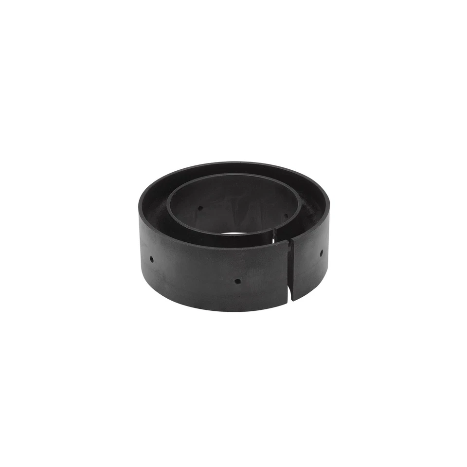 SuperSprings Coil SumoSpring Helper Springs for Wrangler F-150 Bronco Explorer Foto 3 de 4