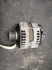 Alternateur Volkswagen PASSAT