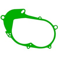 Dichtung Kupplungsdeckel FüR Yamaha PW 50 1990 3PT