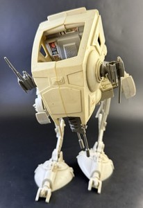 At St Star Wars Vintage | eBay