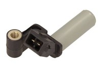 Winkelgeber, Kurbelwelle Maxgear 24-0204 FüR OE 1920 LV - 9662221580 - 1920LV