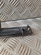 Porte avant et accessoires Renault R25