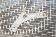 KIA SPORTAGE SL Querlenker vorne links unten 54500-2Y002 2.0 Diesel 100KW 2013